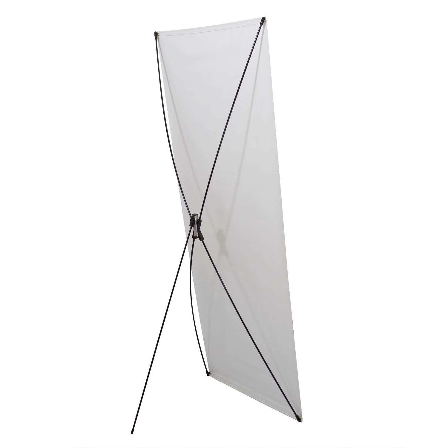 33.5" x 80" Tri-X Display Kit view 3