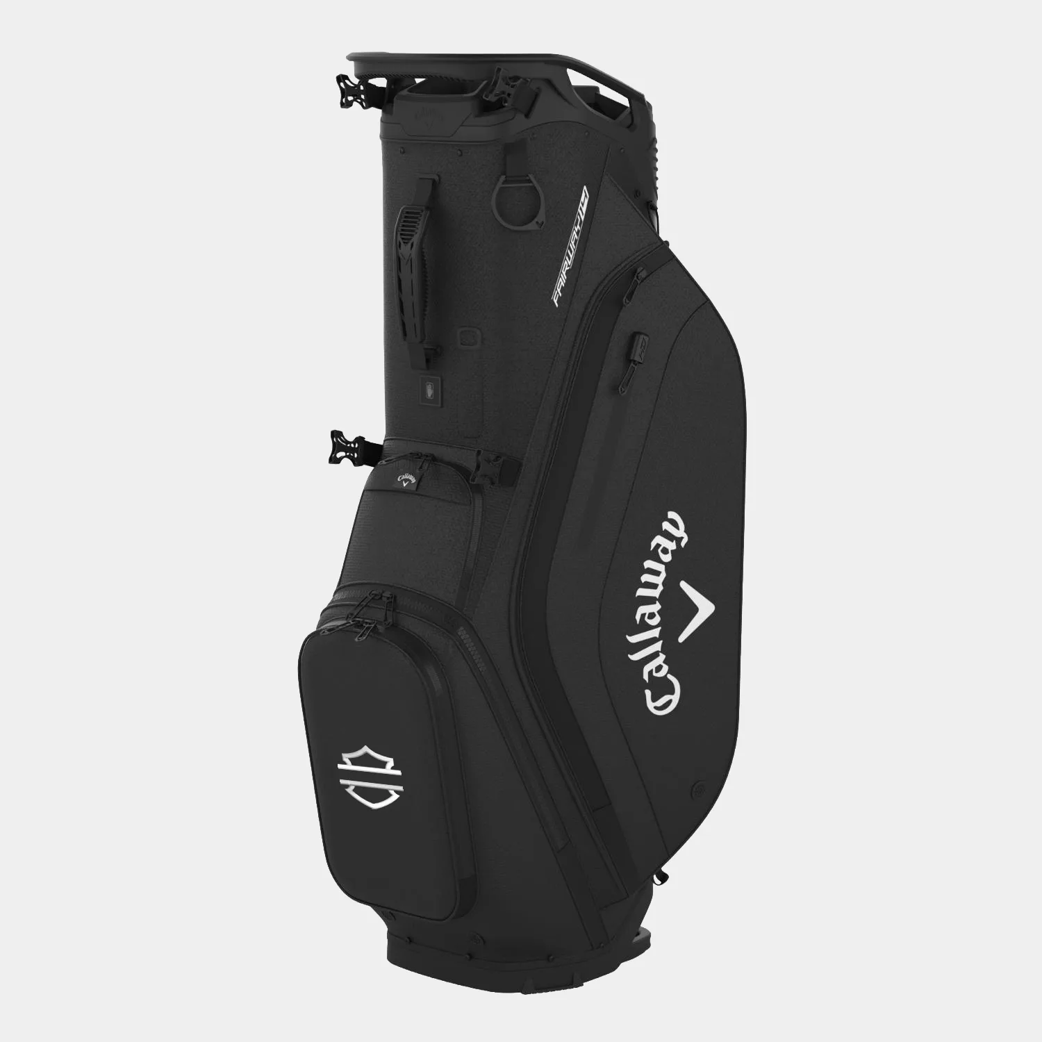 Callaway® Lowrider 2.0 Fairway 14 Stand Golf Bag
