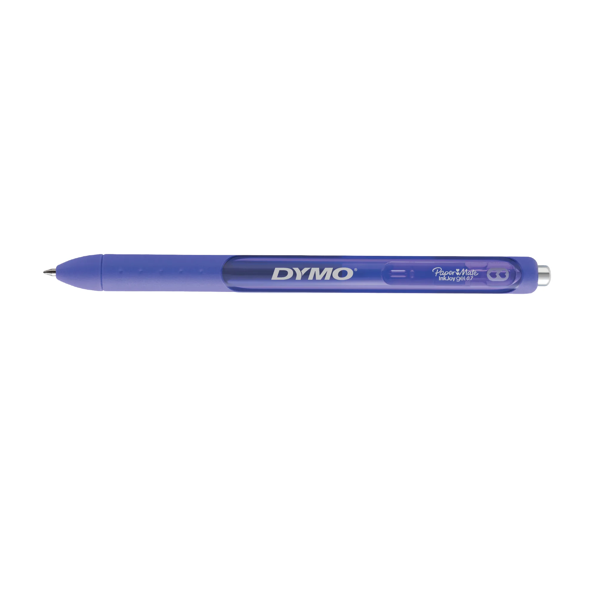 Paper Mate® Inkjoy Gel - Purple
