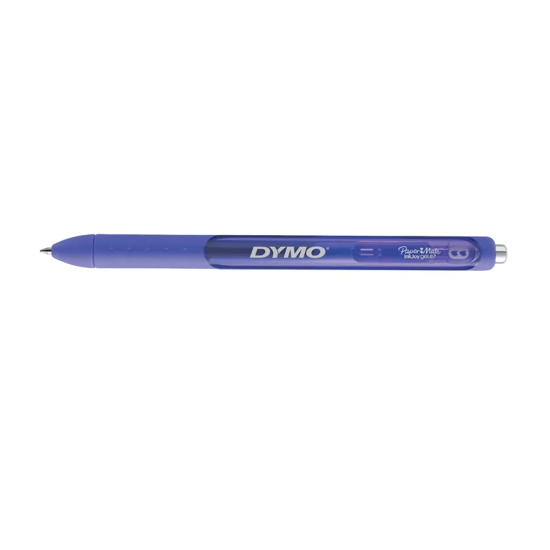 Paper Mate® Inkjoy Gel - Purple