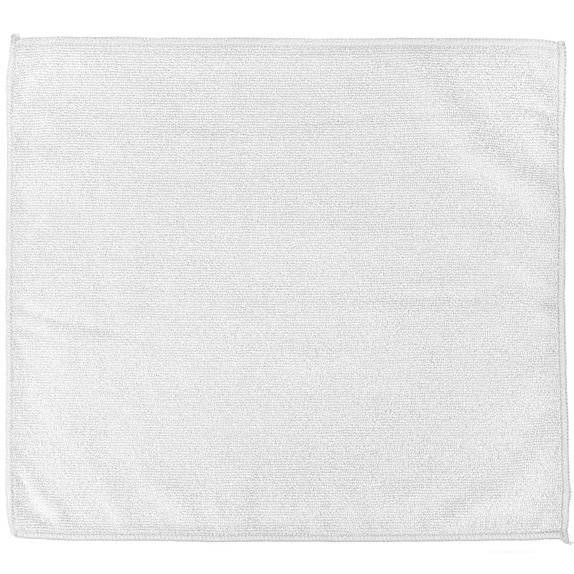 Rally Sport Towel 17" x 15" view 2