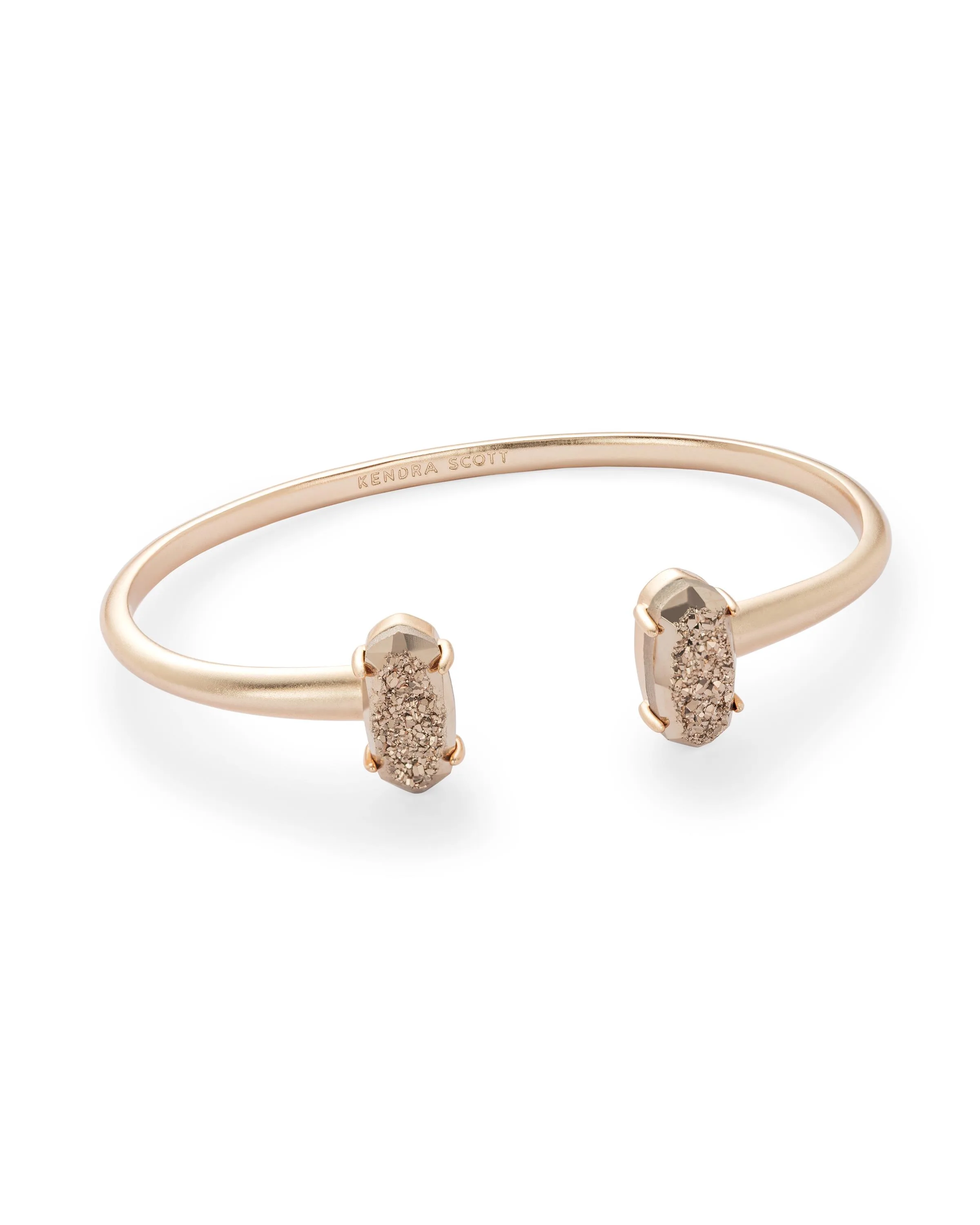 Kendra Scott Edie Bracelet