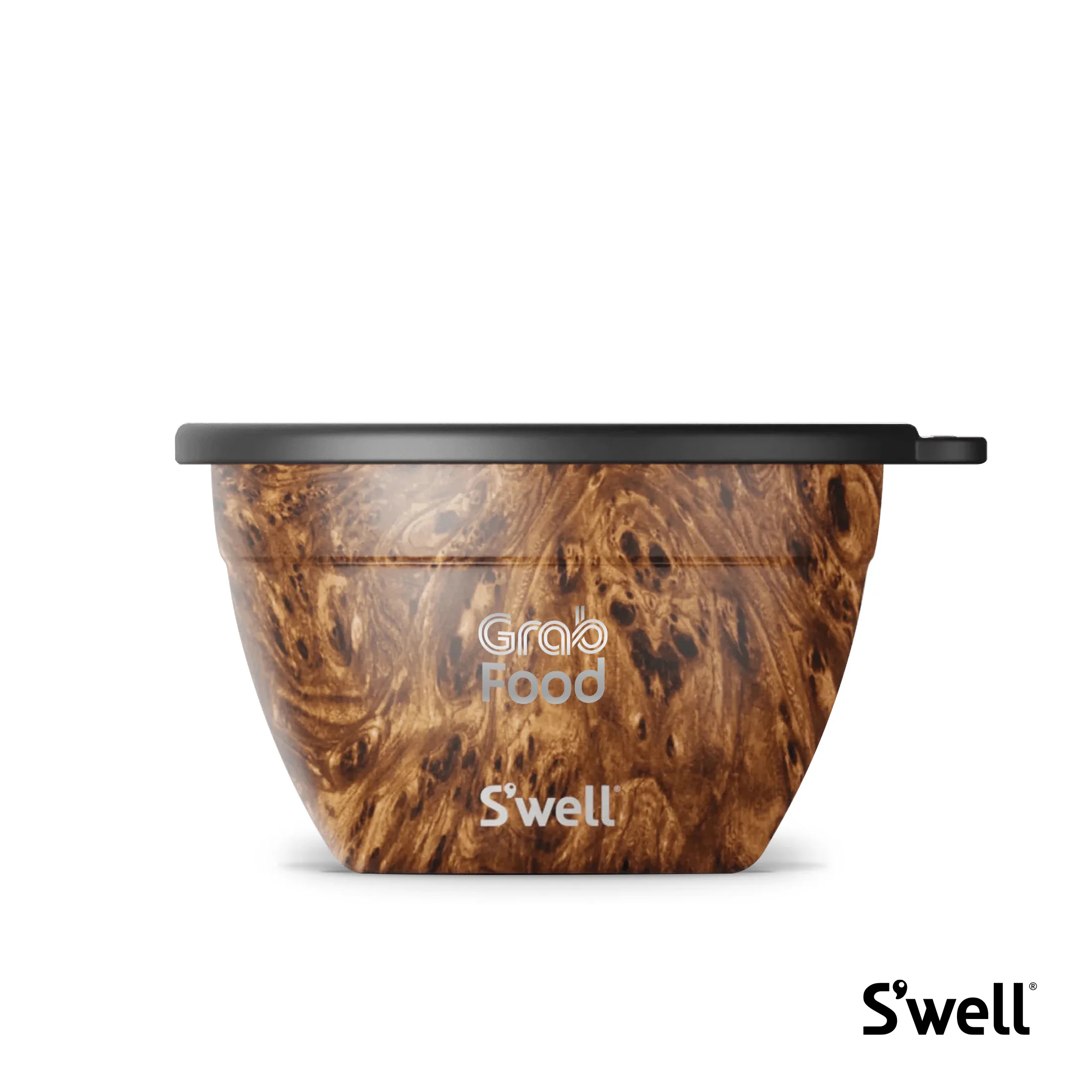 Teakwood