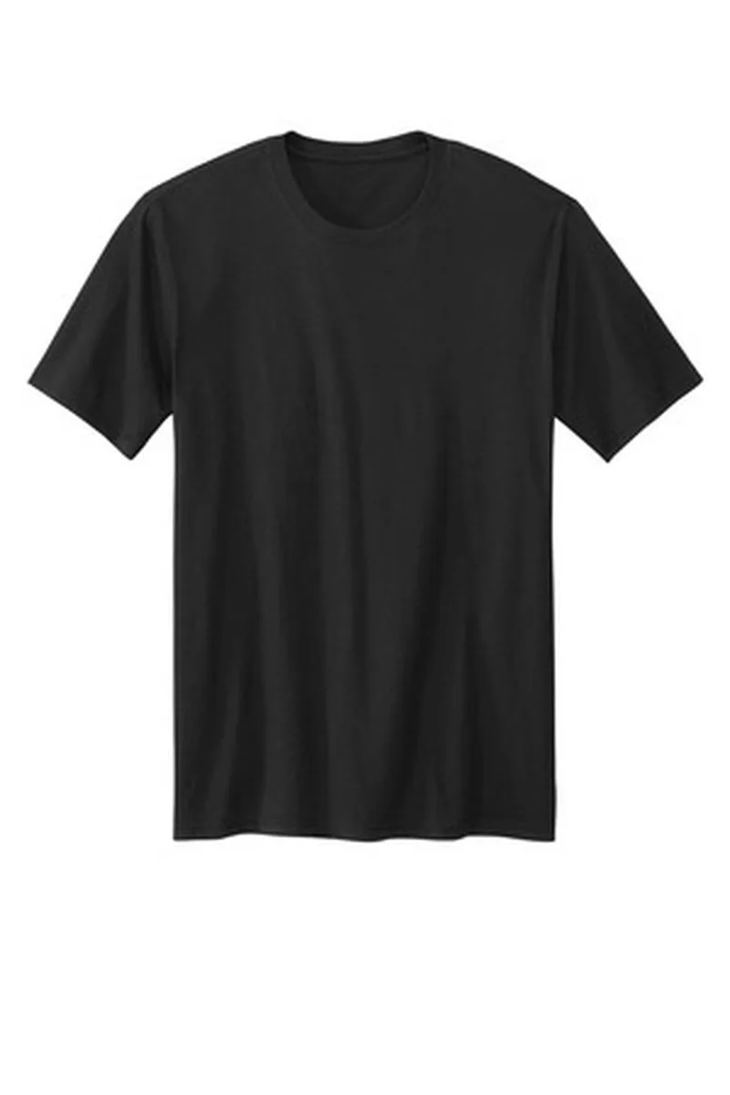 Volunteer Knitwear™ Tri Tee