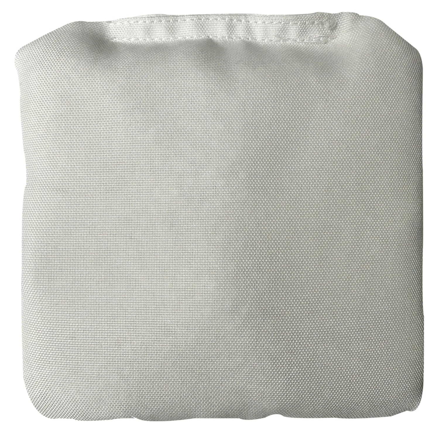 Cornhole Bags 1 lb view 2