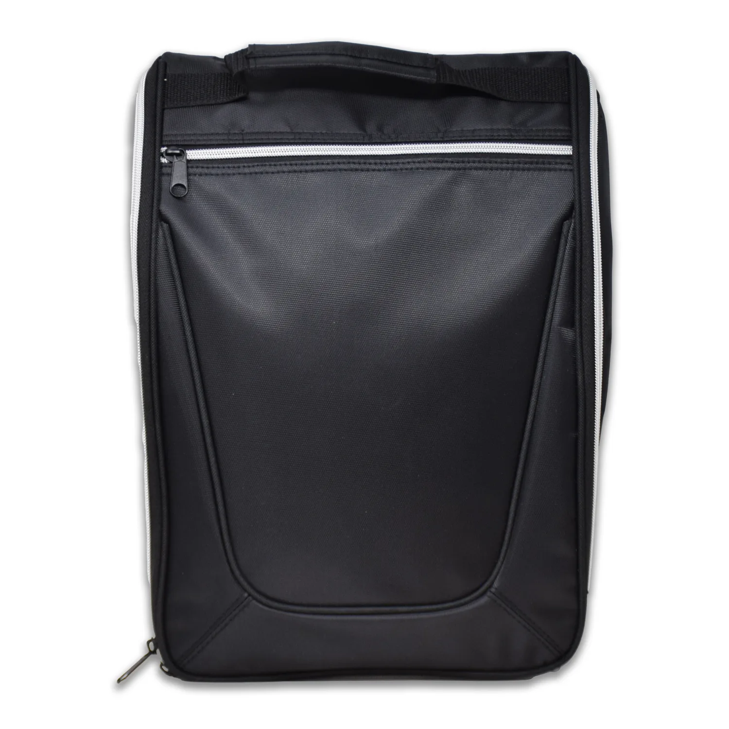 Golf Shoe Bag view 2