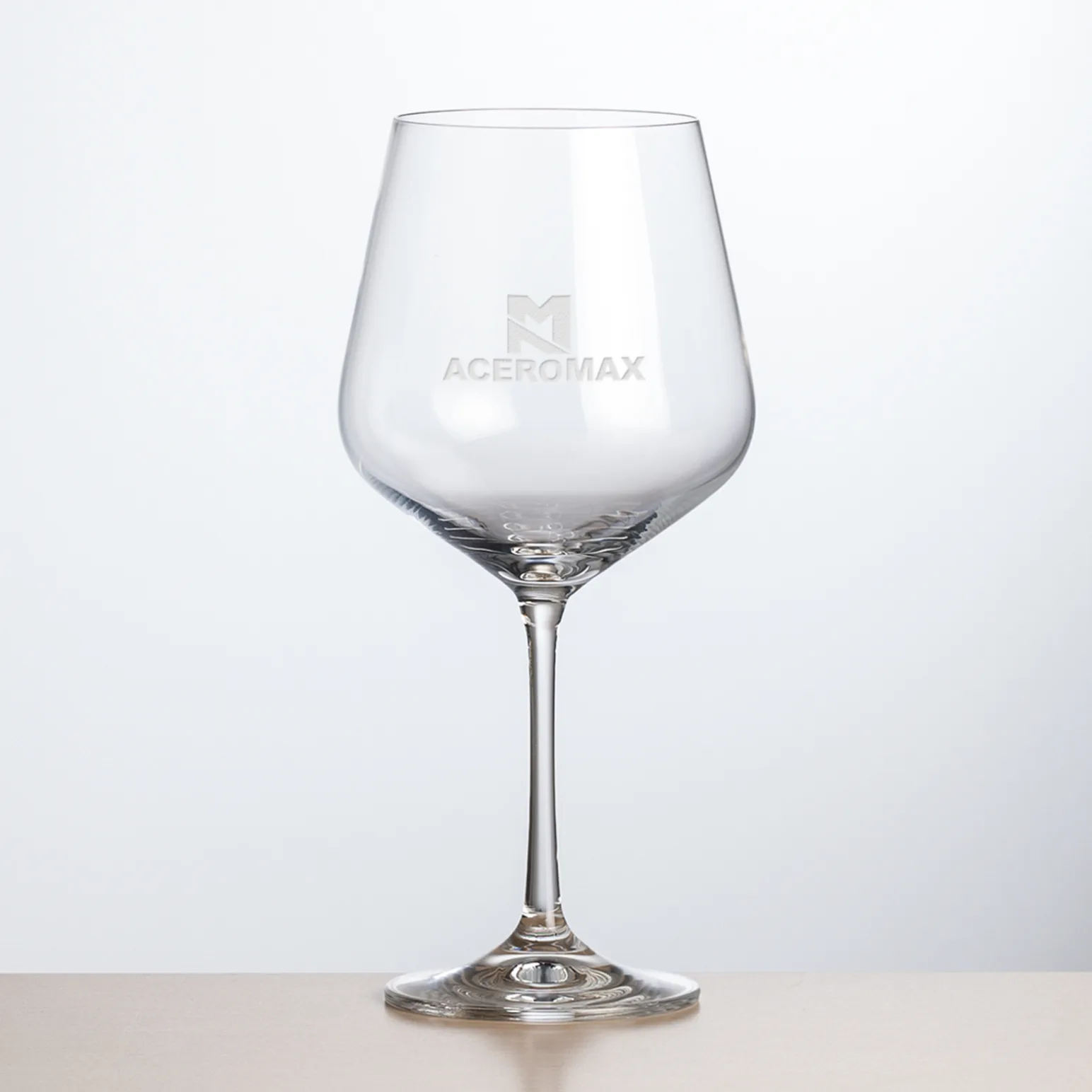 Deep Etch, 19 oz