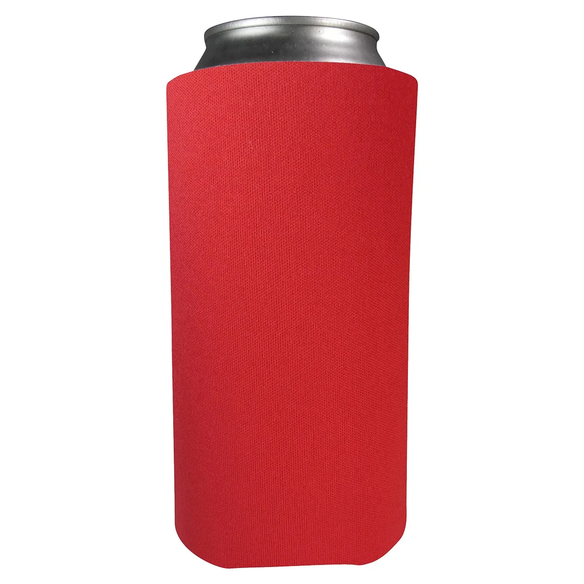 42 RED Blank