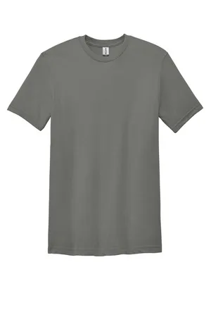 Gildan® Softstyle® CVC Tee view 4