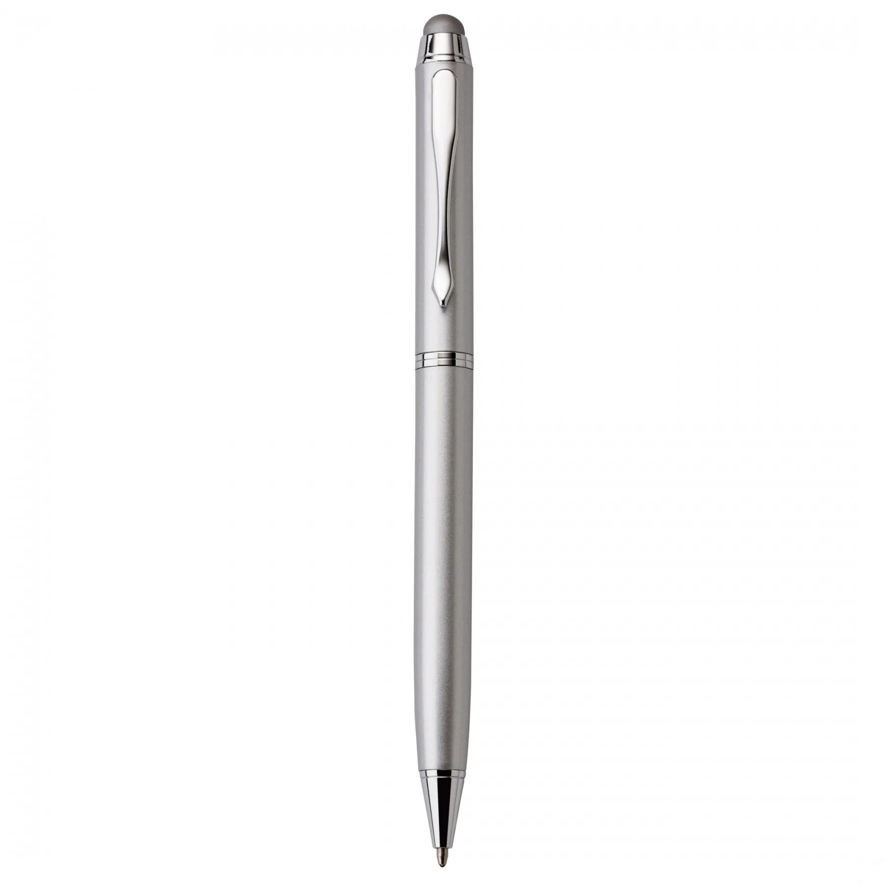 G3115 Theo GunMetal Side