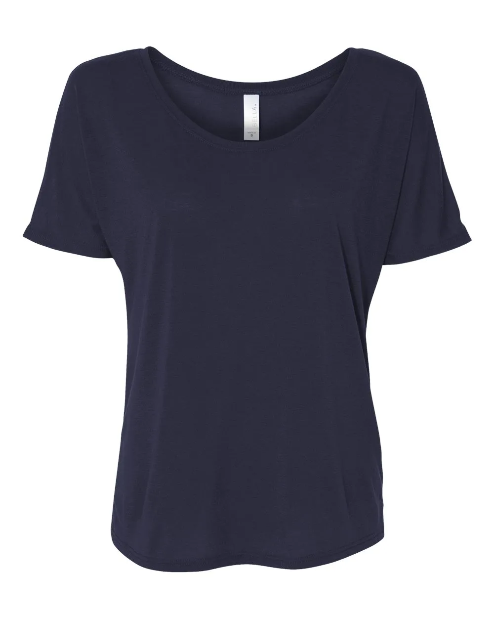 Midnight Blue
