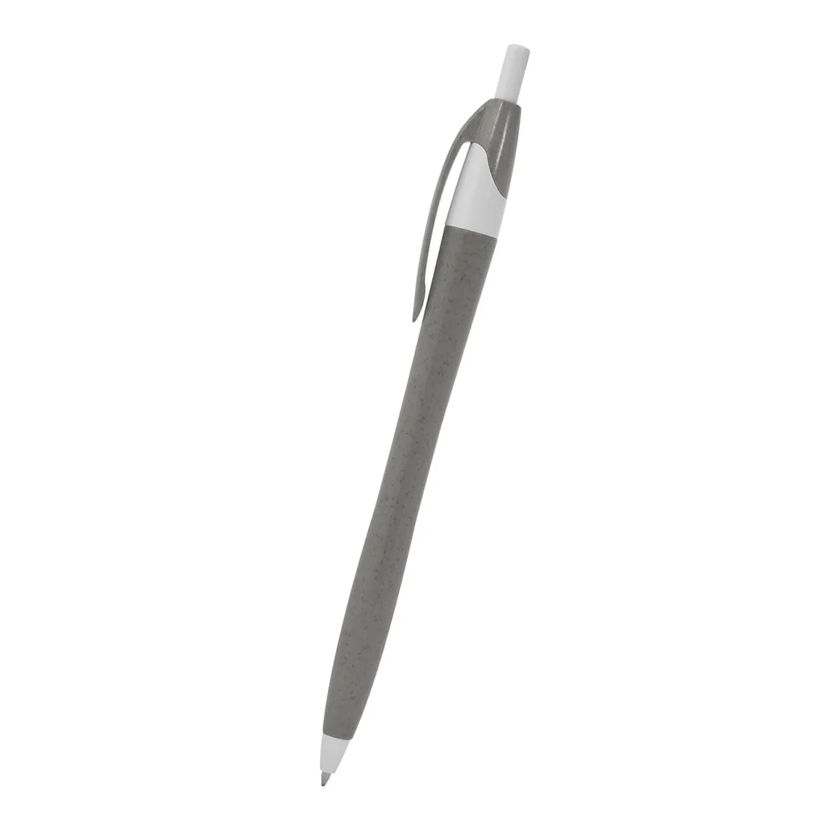 493 GRA