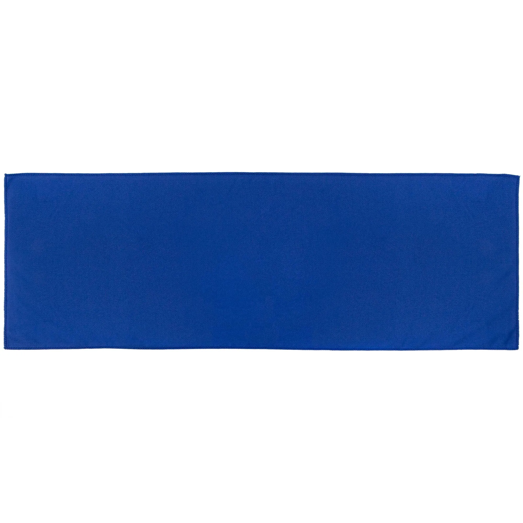 Titan Biodegradable Cooling Towel view 2