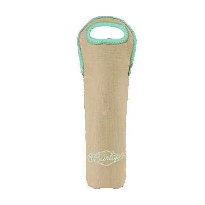 Burlap Beige/Various