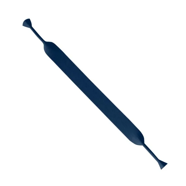 Navy Blank