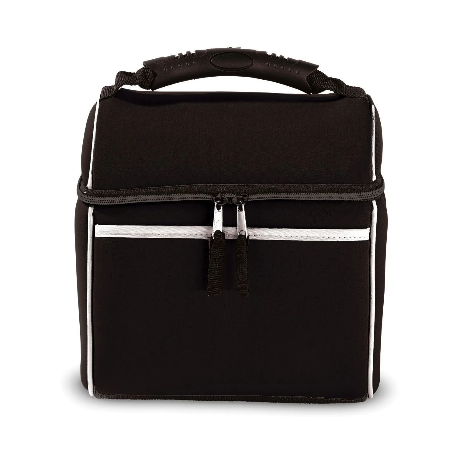 Companion Cooler view 2