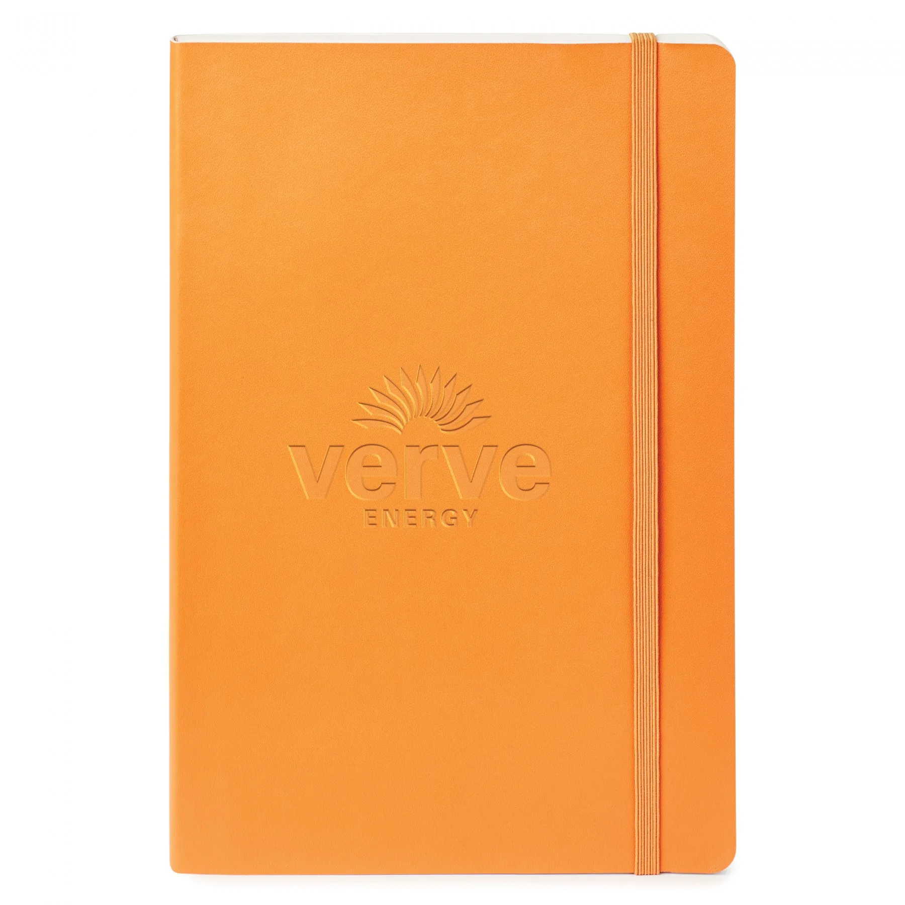 Neoskin Soft Cover Journal