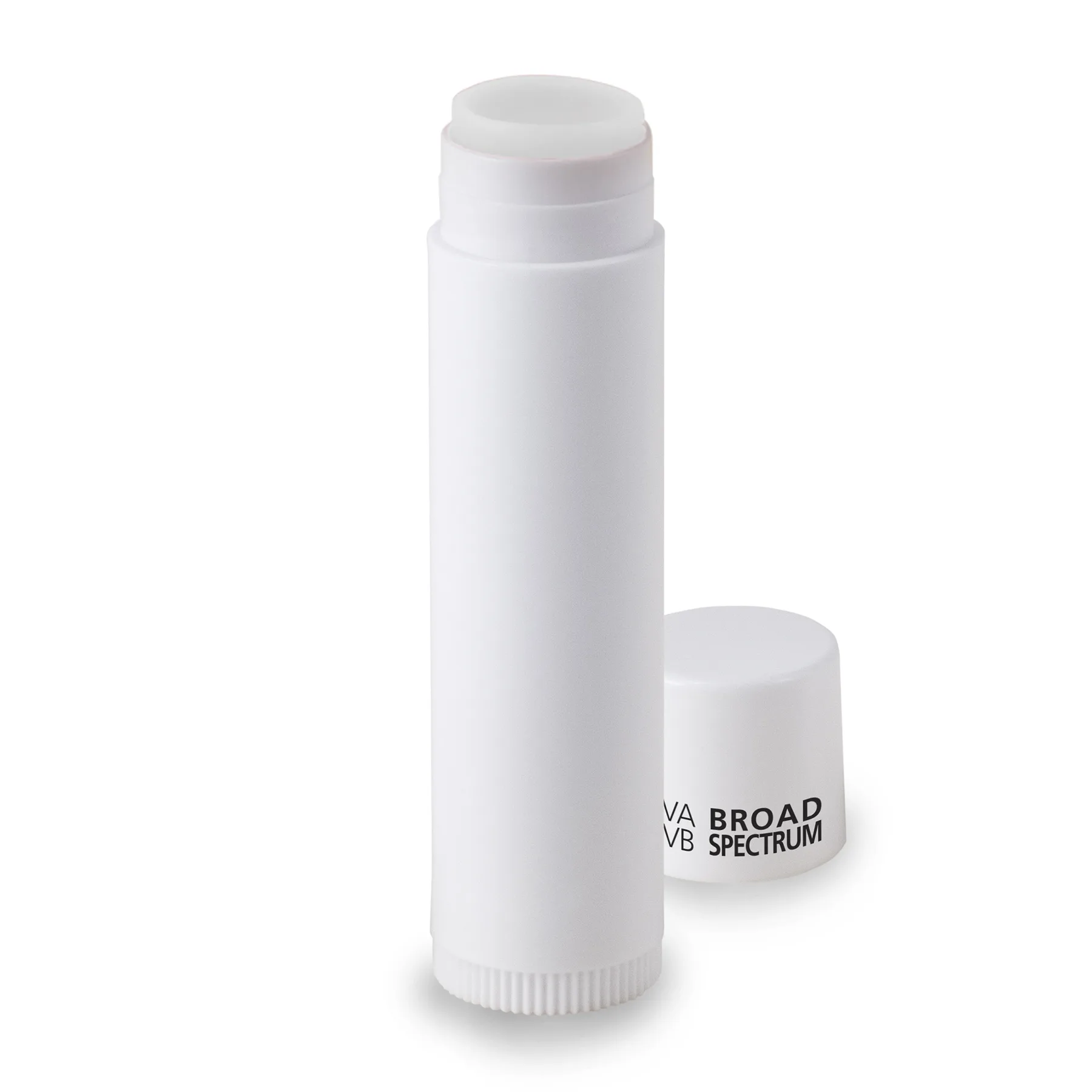 White Stick Reef Safe All-Natural Lip Balm, SPF 15 view 2