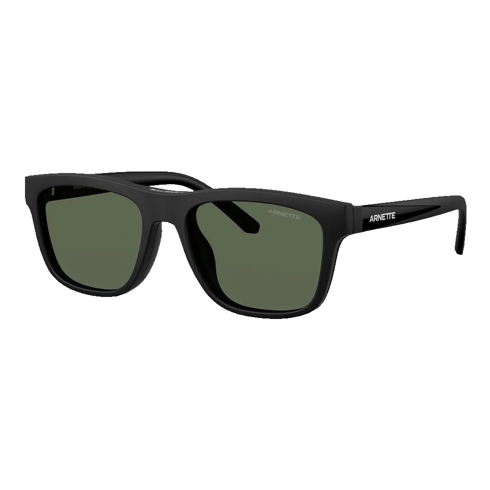 Arnette Turbine Sunglasses