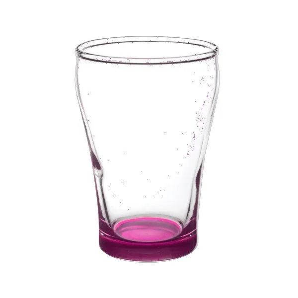 Pink Blank