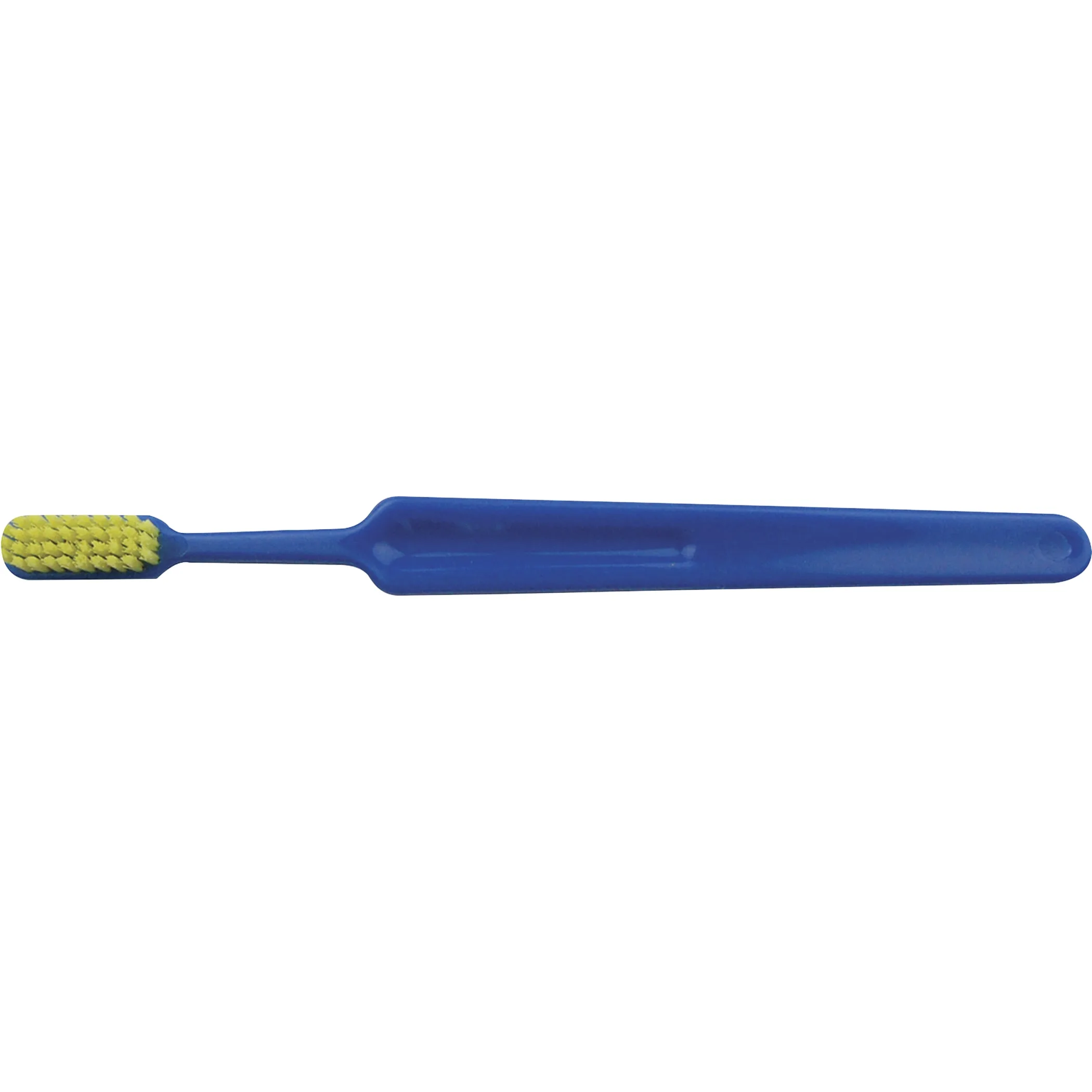 Concept Bright Toothbrush view 2