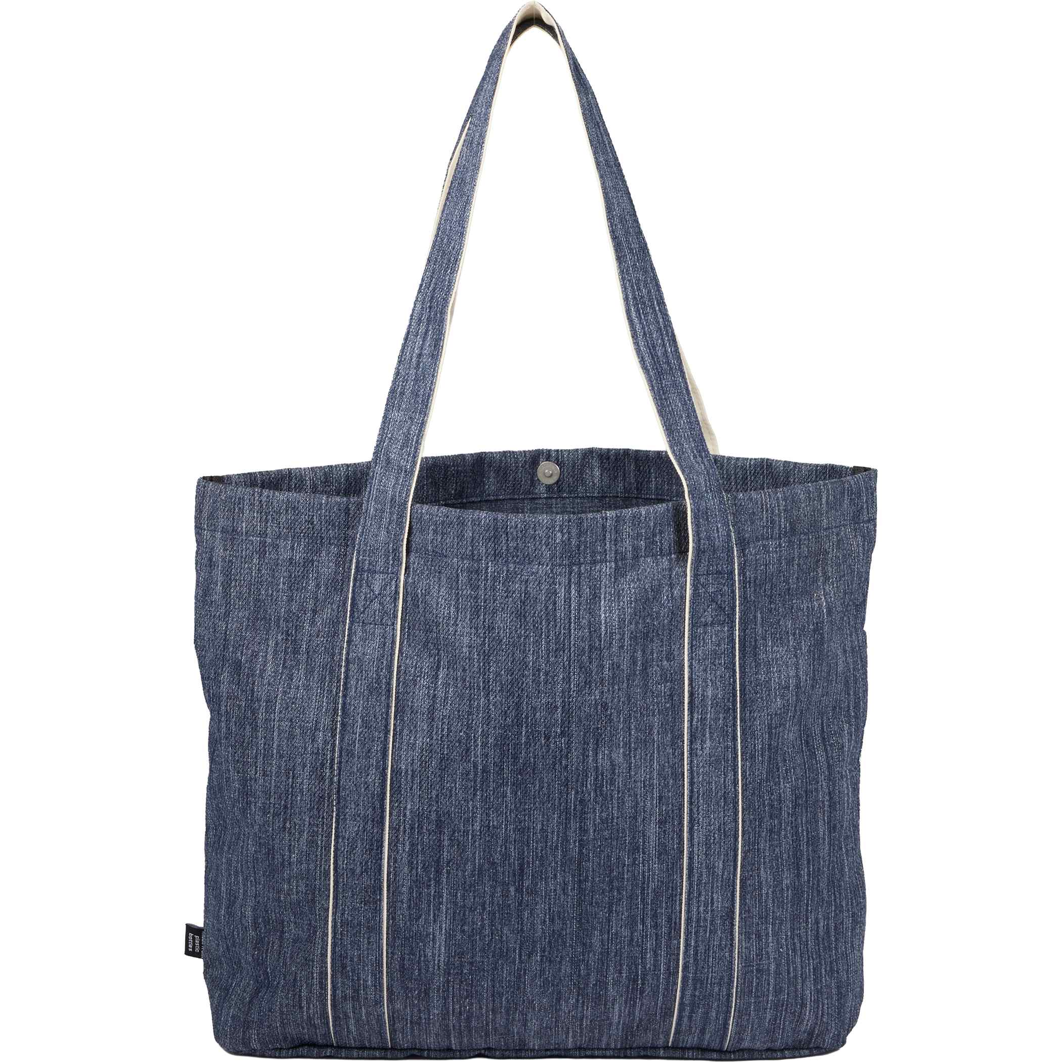 SM-5239HENYBack