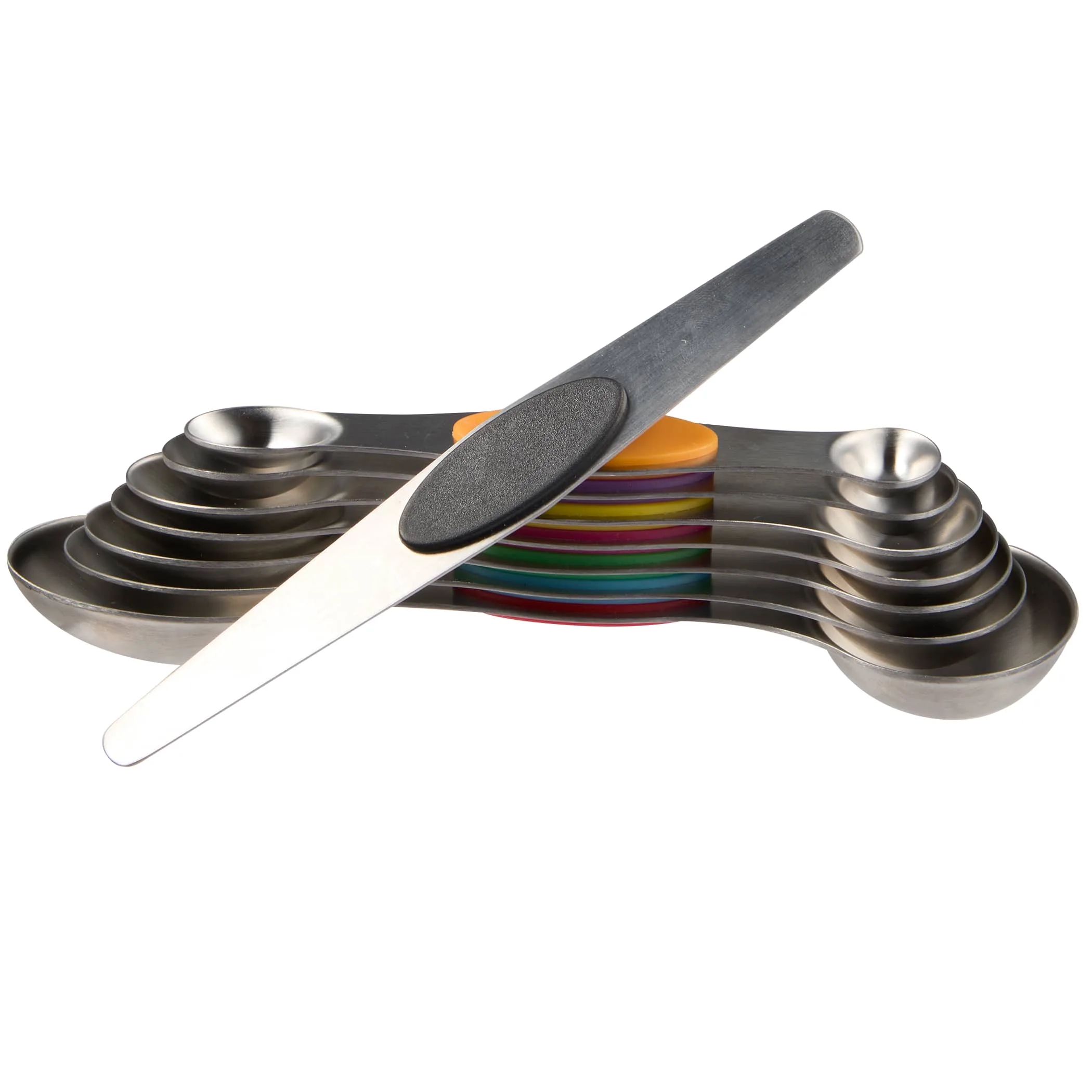 SM-2262STLAngle-Left