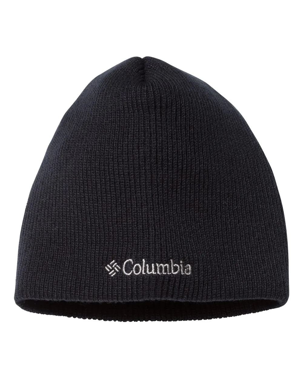 Collegiate Navy Blue