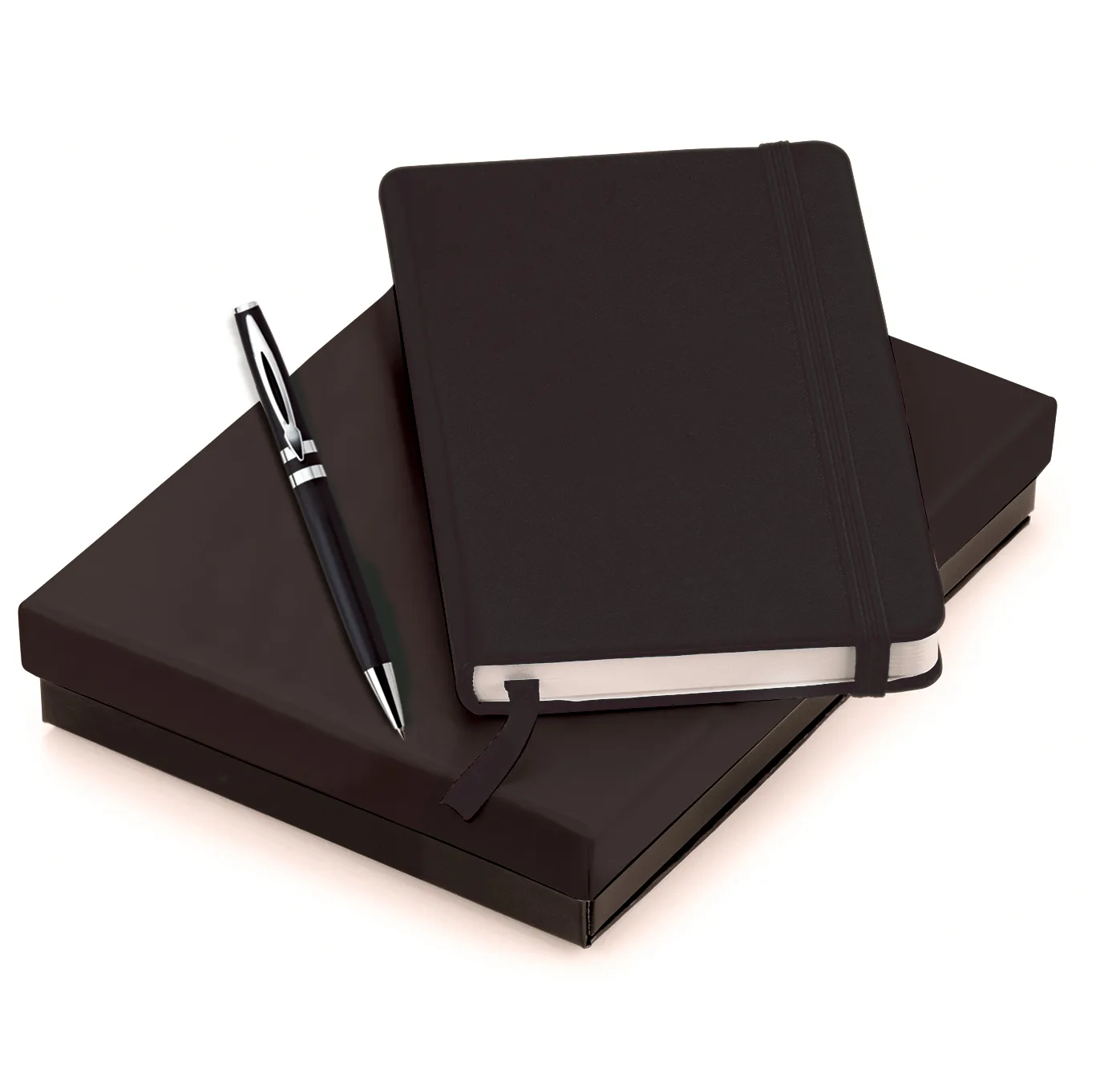 Neoskin Pen & Journal Kit view 3