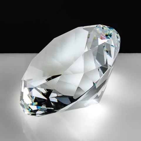 Imperial Diamond