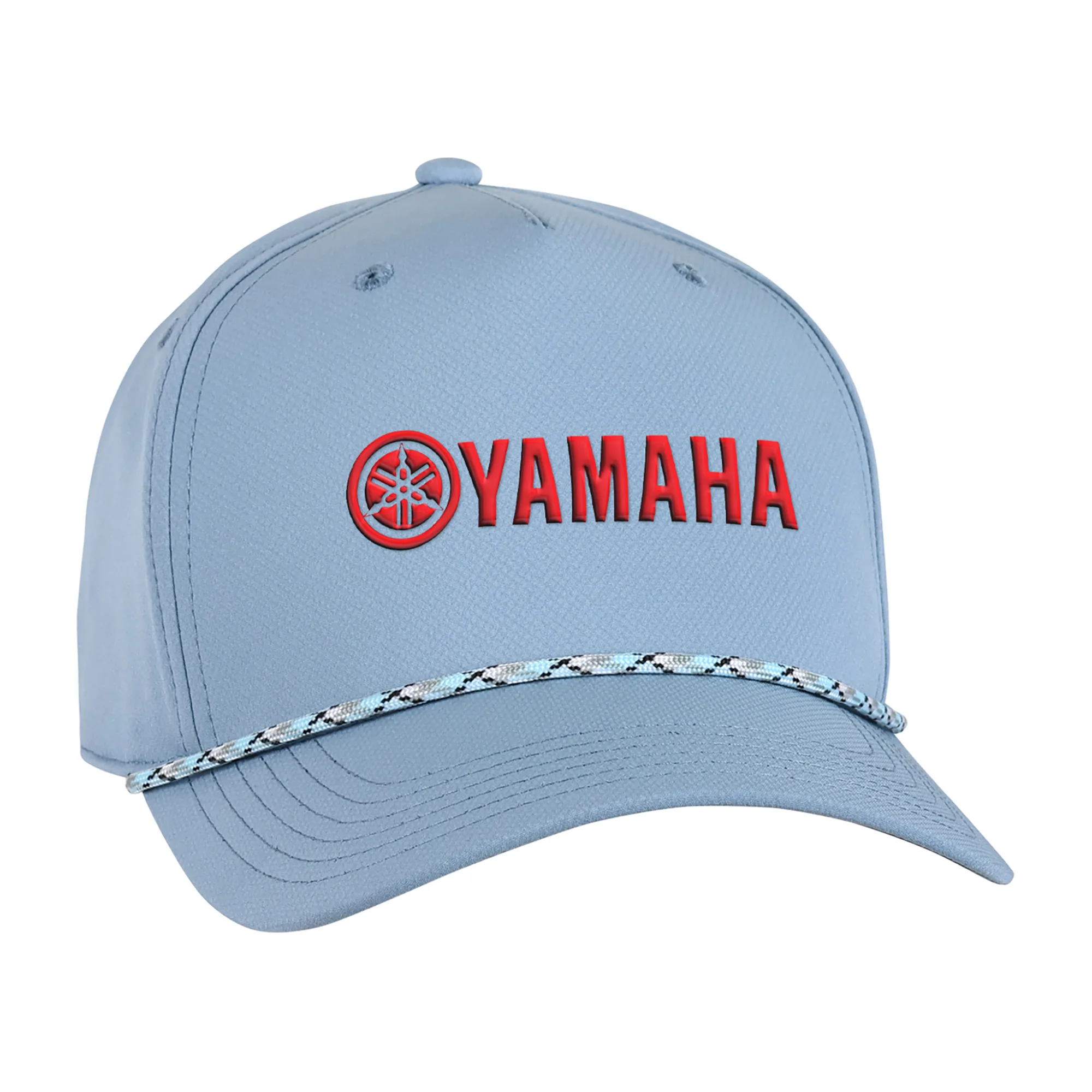 Ahead Alto Performance Cap - Slate Blue