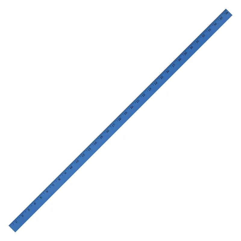 0YD352P BLU