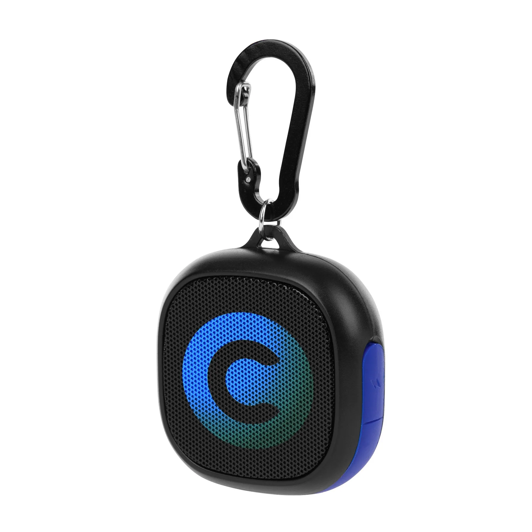 25603 BLKBLU Digibrite