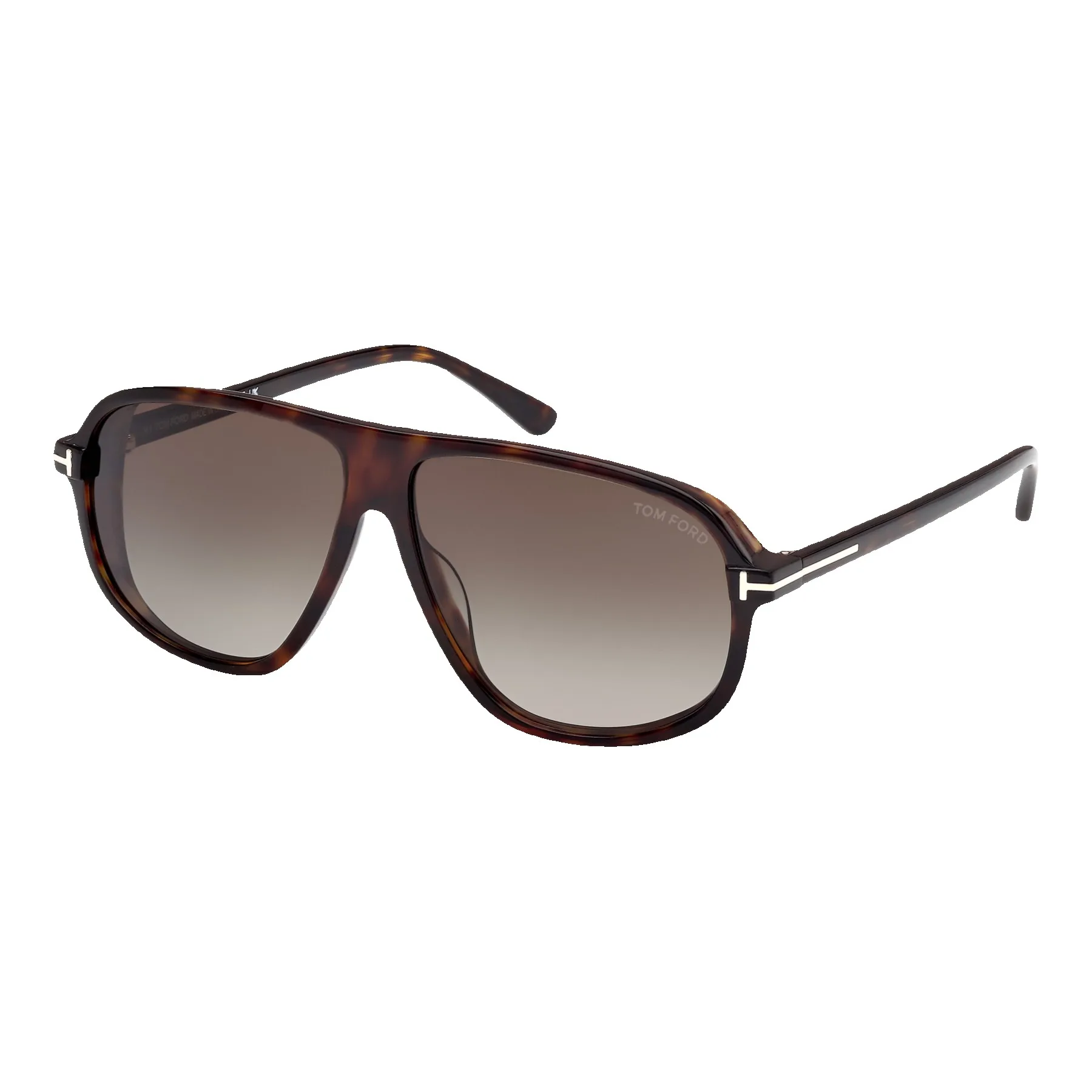 Tom Ford Guillaume Sunglasses