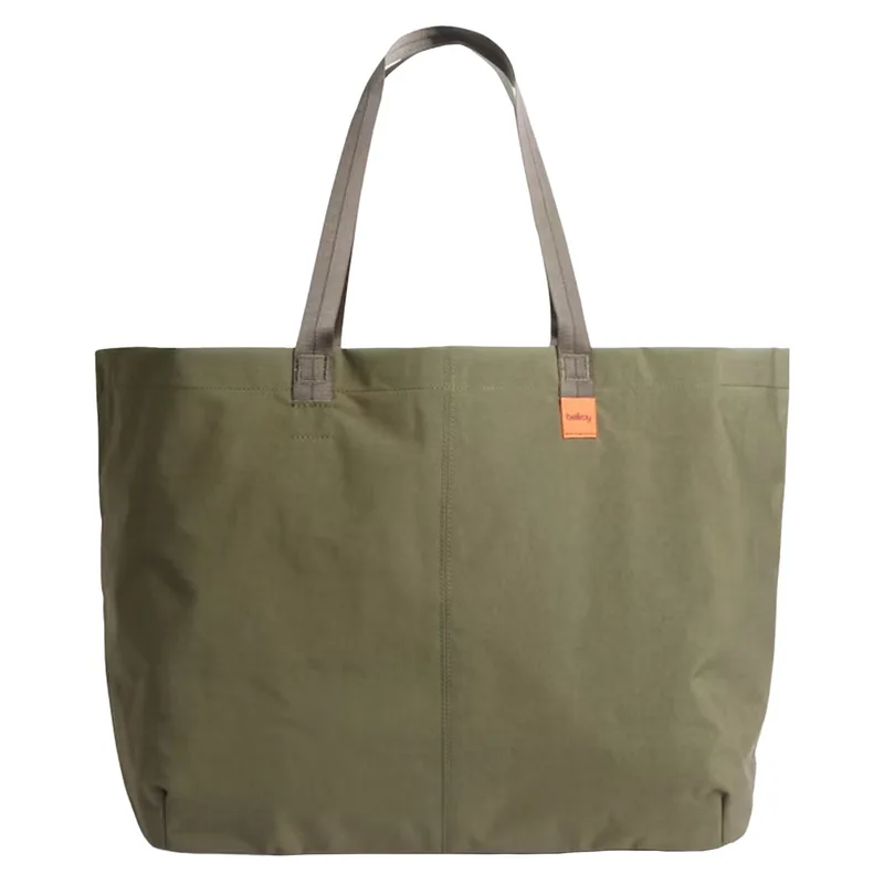 Bellroy® 25L Market Tote Plus Bag view 5