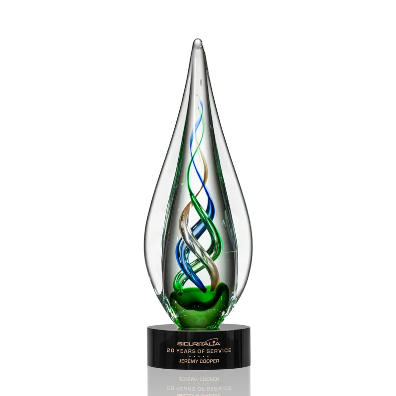 Mulino Award
