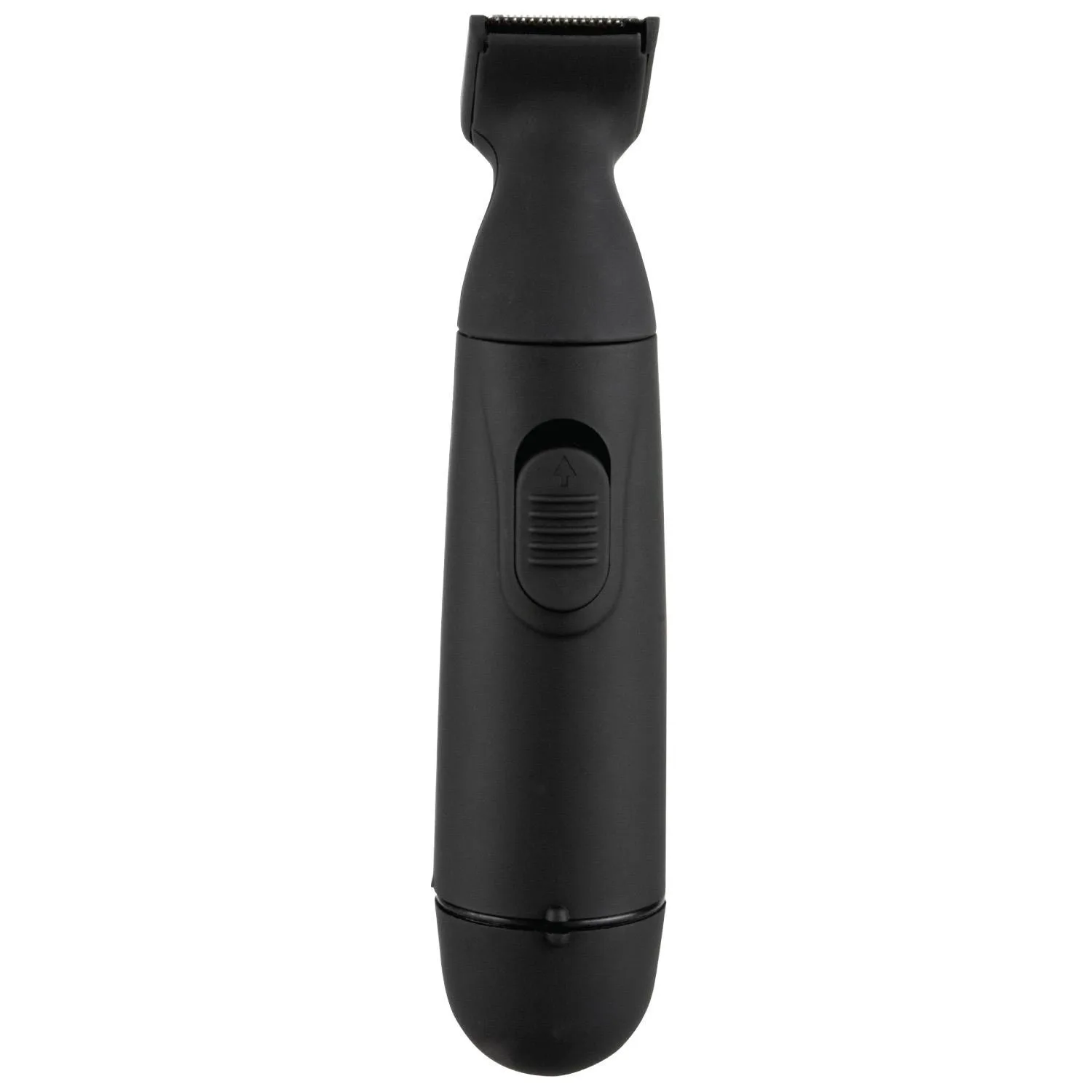 Health, Beauty & Fitness Vivitar Total Body Groomer - Black