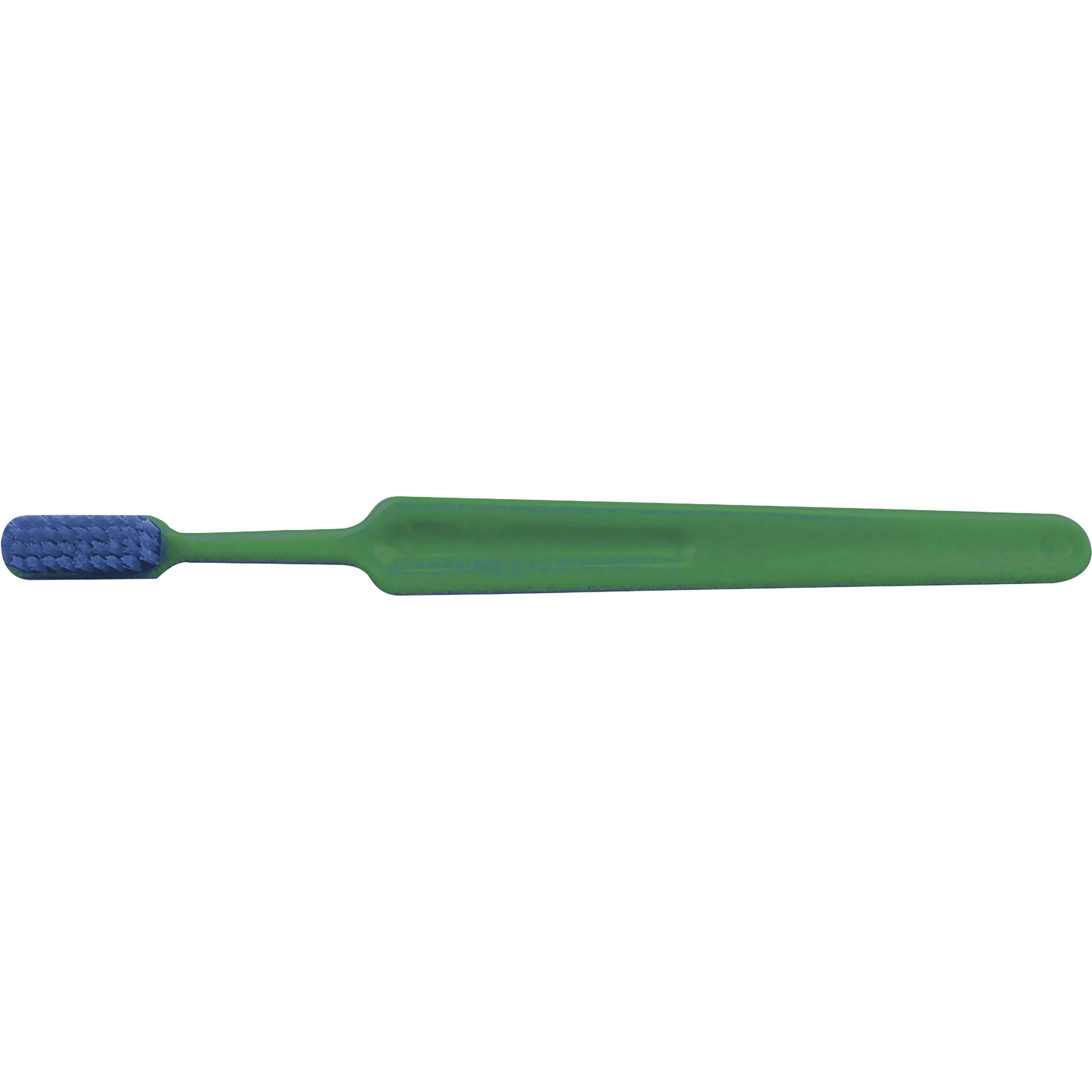 SM-1622GRFront