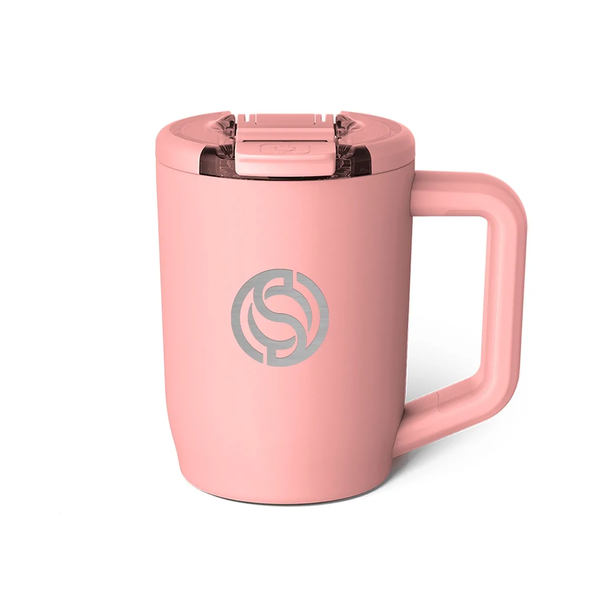 50260 GUAVA Laser