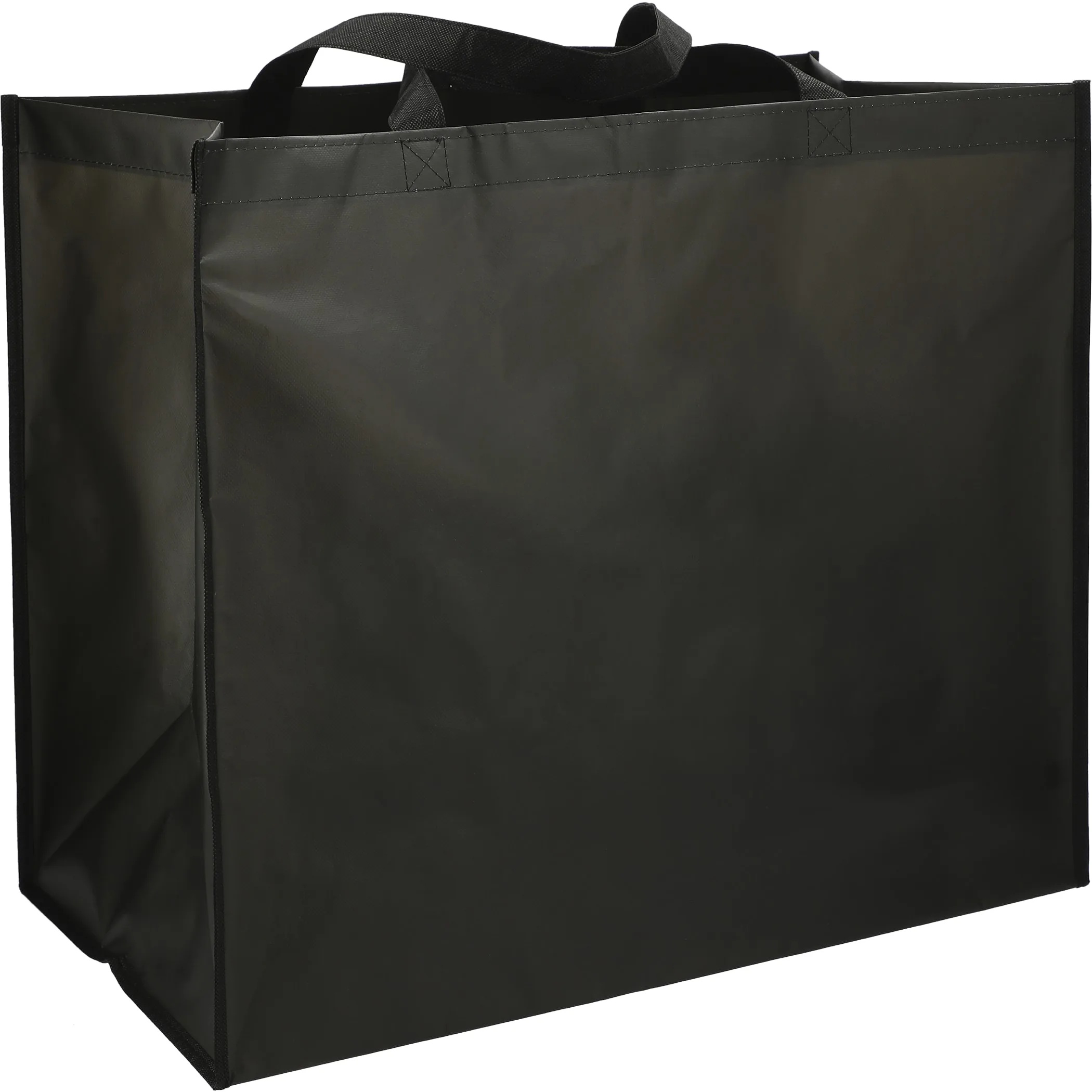 SM-5726BKAngle-Right