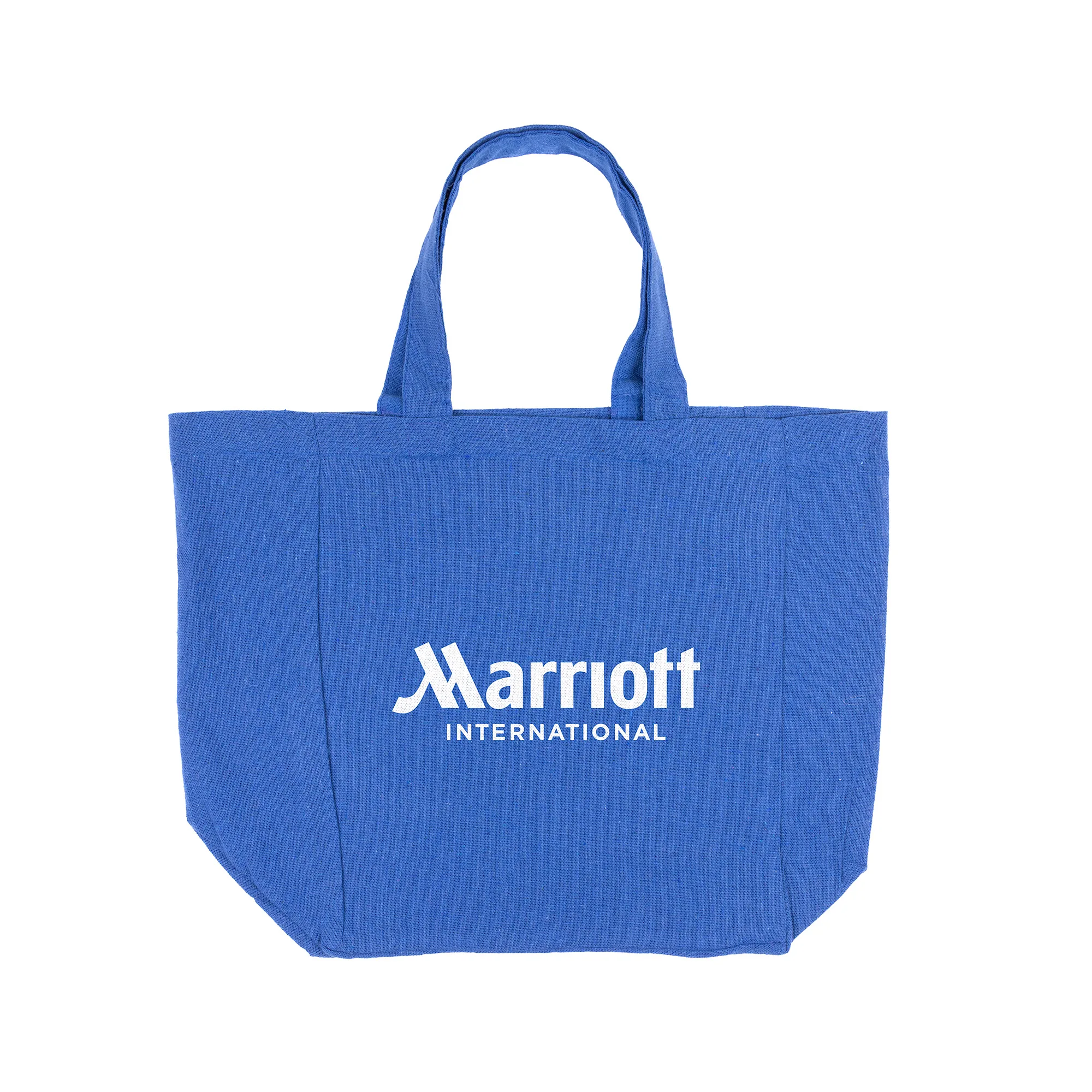 DailyCarry Eco Tote view 4