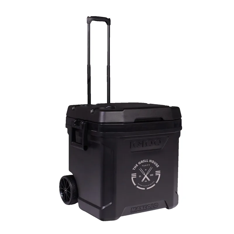 Igloo Maxcold® 62-Quart Cooler