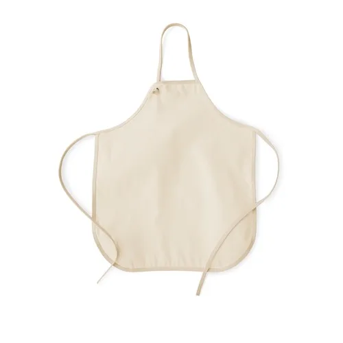 Sweetkins Youth - Adjustable - Natural Canvas view 2