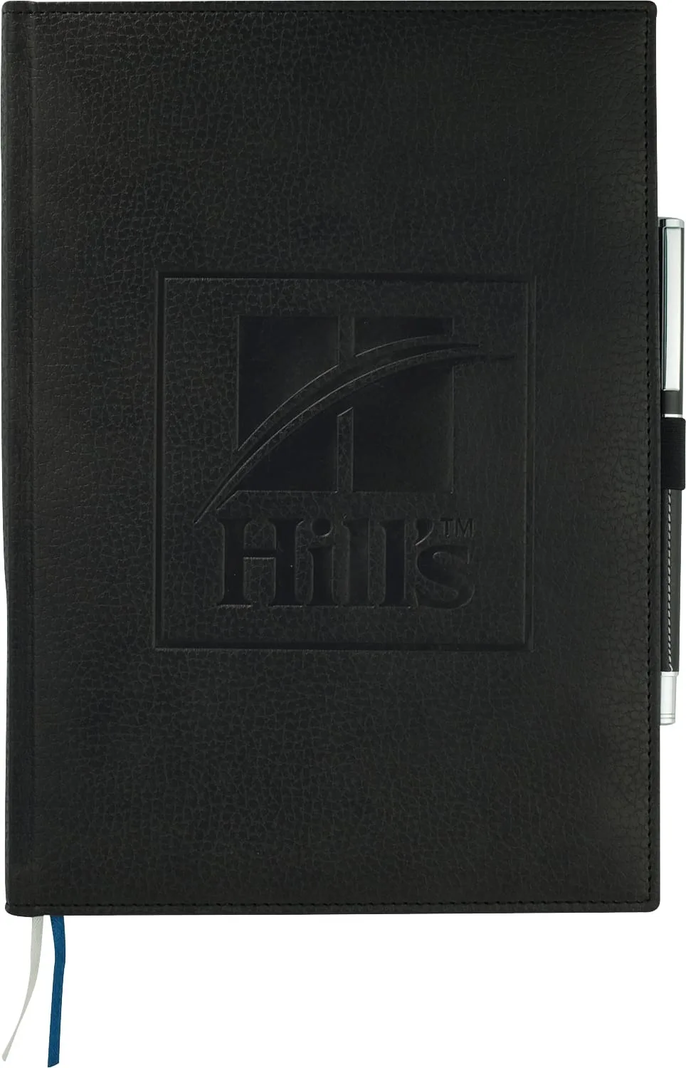 7'' x 10'' FSC® Mix Vicenza Large Bound Journal