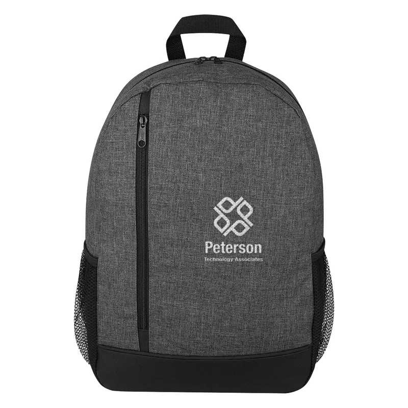 3428 GRABLK Embroidery