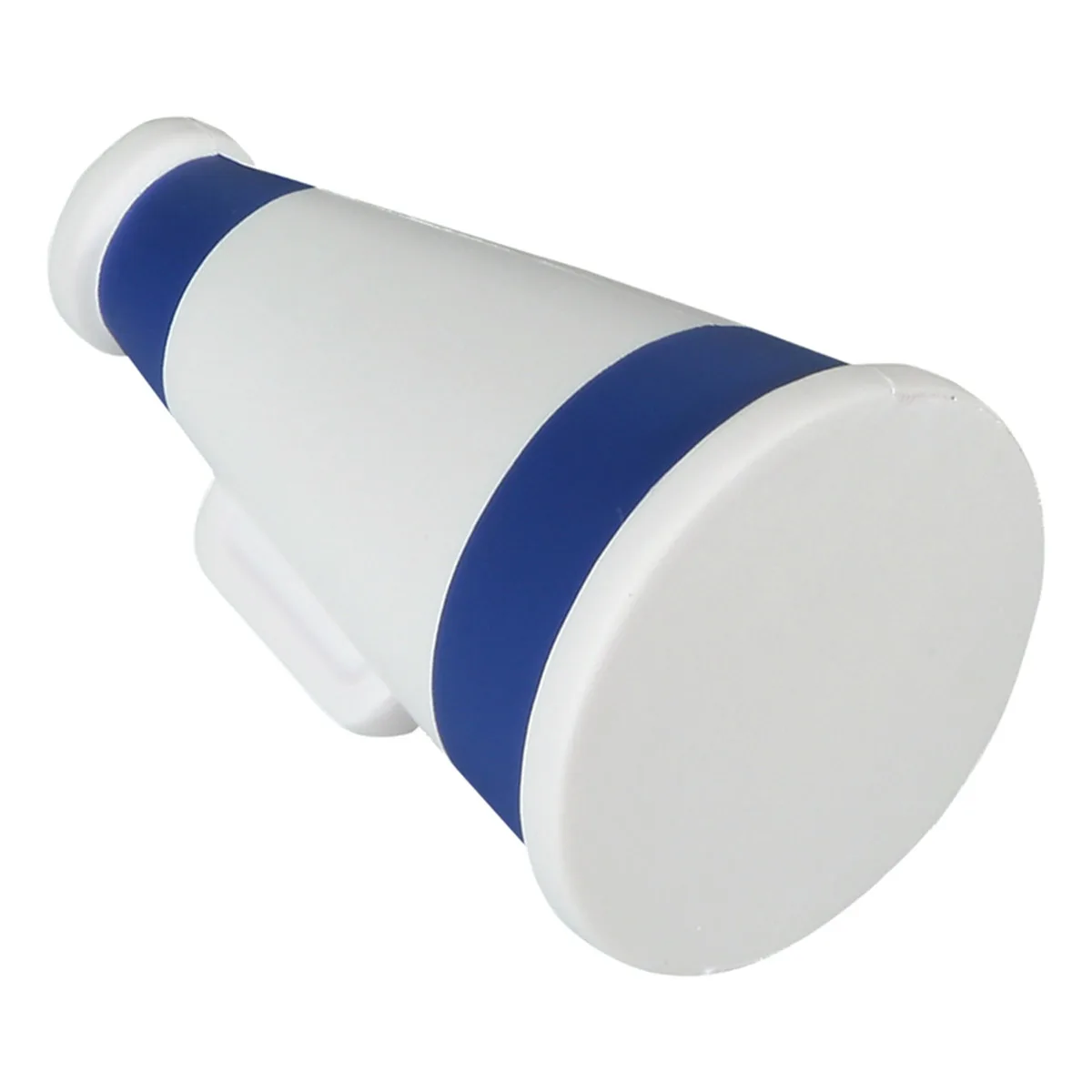 Megaphone Stress Reliever view 2