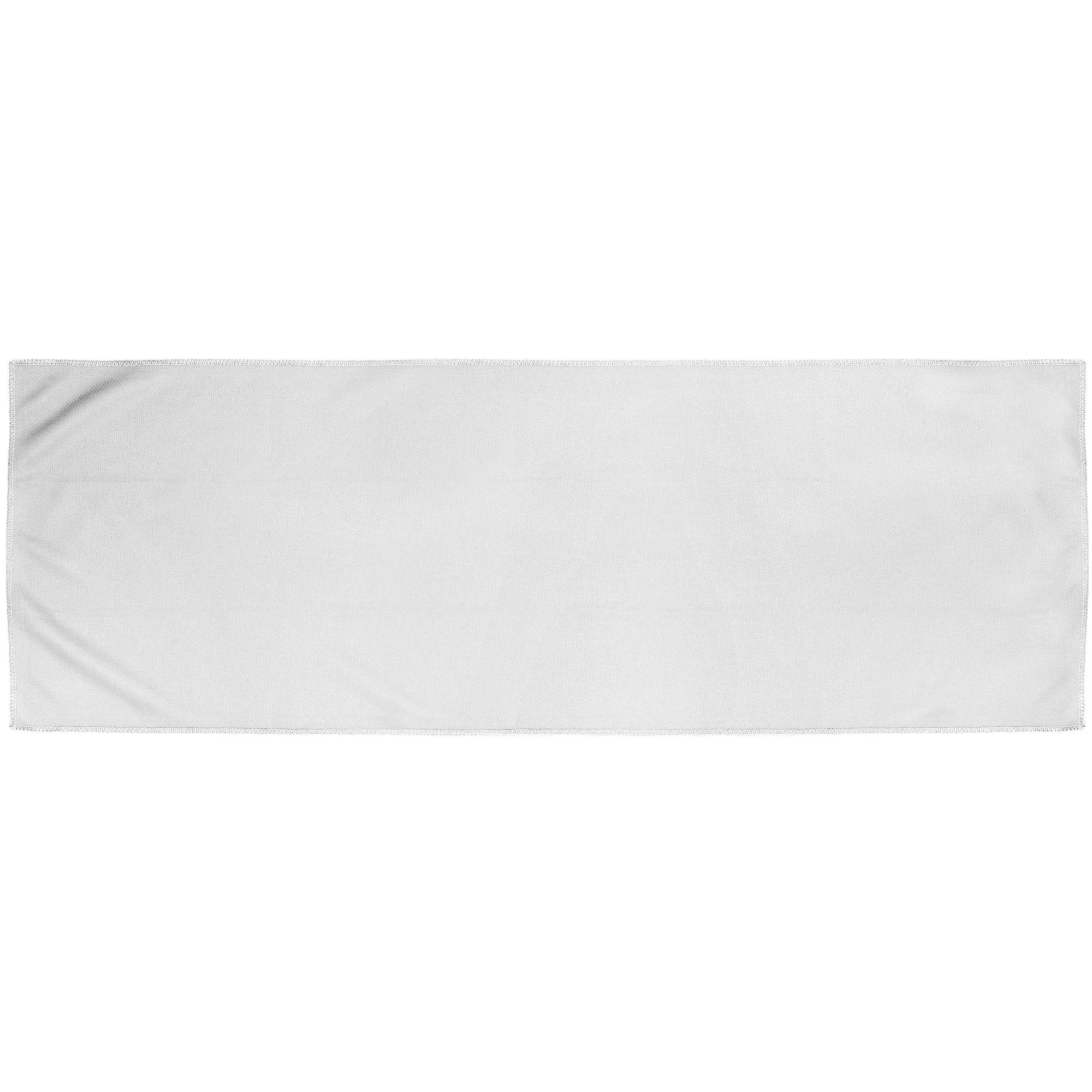 The Very Kool Dye Sub Cooling Towel (QuickShip - 21-26 Days) view 2