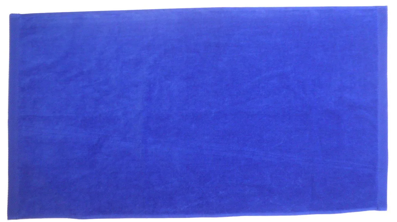 Turkish Signature™ Sport Towel (Colors) view 6