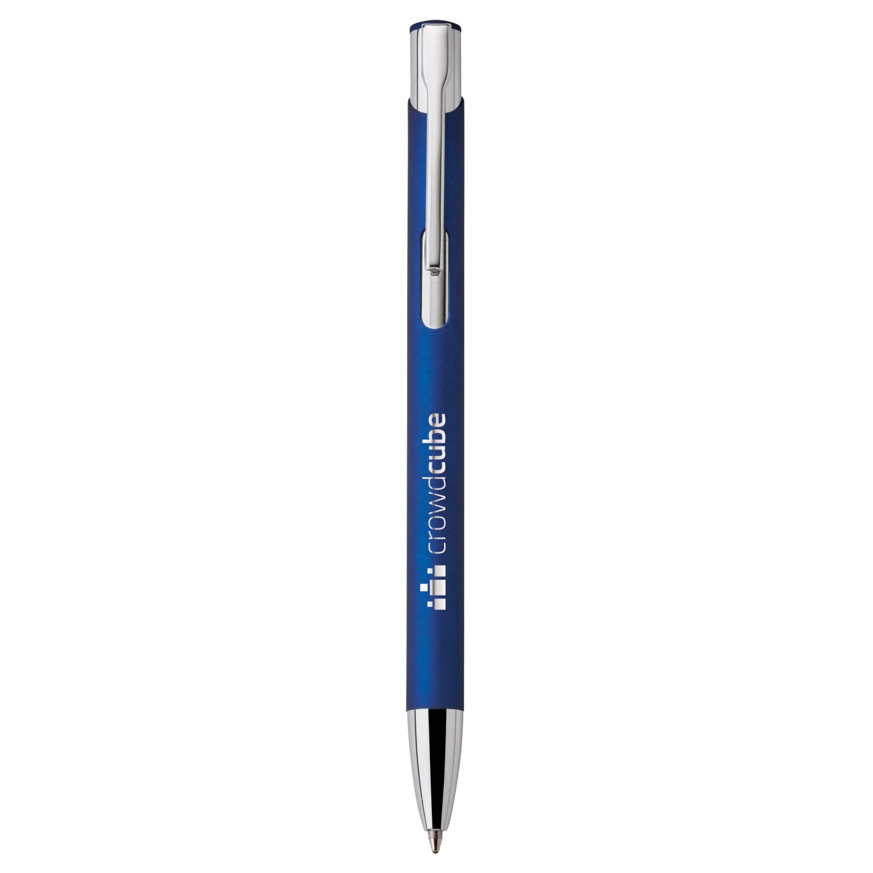 G3108 AliExeccutive Blue