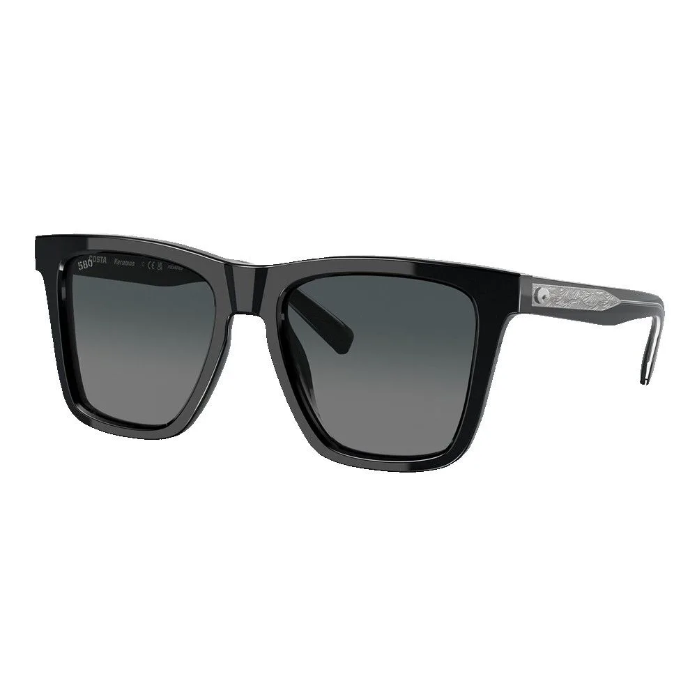 Costa Keramas Sunglasses view 2